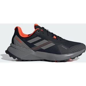 Scarpe da trail running Terrex Soulstride RAIN.RDY