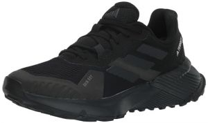 Adidas Terrex Soulstride Rain.RDY Trail Running da donna