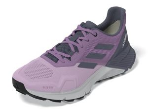 adidas Terrex Soulstride Rain.rdy Trail Running Shoes