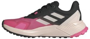 adidas Terrex Soulstride Rain.RDY Trail Running Shoes