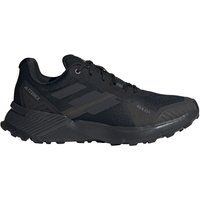 Scarpe da trail running Terrex Soulstride RAIN.RDY |  Adidas