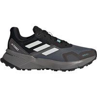 Scarpe da trail running Terrex Soulstride RAIN.RDY |  Adidas