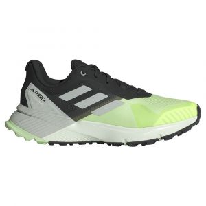 Adidas Scarpe Da Trail Running Terrex Soulstride