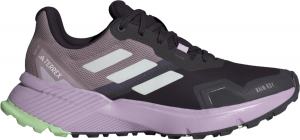 Scarpe per sentieri adidas TERREX SOULSTRIDE R.RDY W