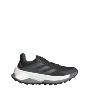 Adidas Terrex Soulstride Ultra Trail Running Scarpe