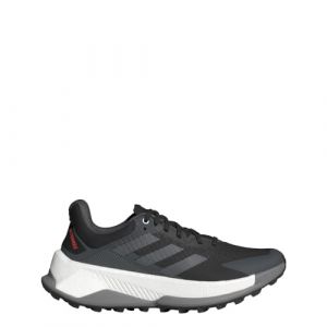 Adidas Terrex Soulstride Ultra Scarpe da trail