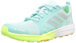 ADIDAS Terrex Speed Flow