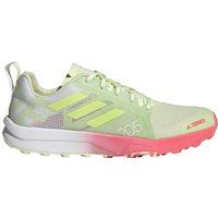 Scarpe da trekking Adidas Terrex Speed Flow |  Adidas