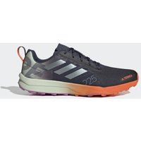 Scarpe da trekking Adidas Terrex Speed Flow |  Adidas