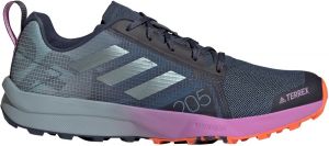 Scarpe per sentieri adidas TERREX SPEED FLOW W