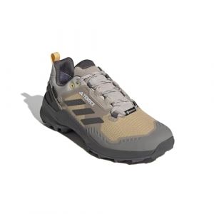 adidas Scarpe da ginnastica Terrex Swift R3 GTX da uomo