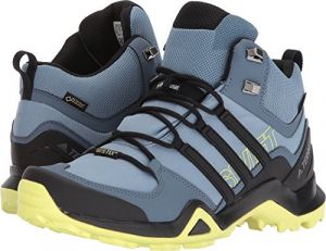 adidas outdoor Men's Terrex Swift R2