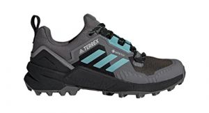 adidas Terrex Swift R3 GTX