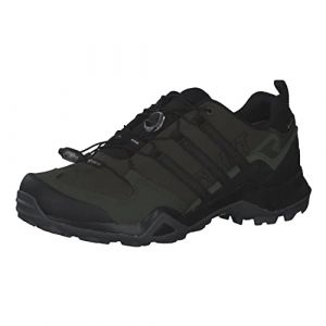 adidas Terrex Swift R2 GTX