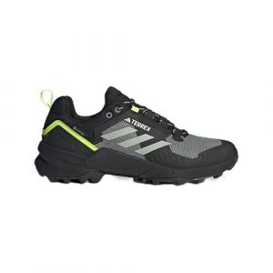 ADIDAS Terrex Swift R3 GTX