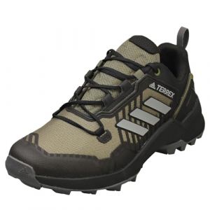 Adidas Terrex Swift R3