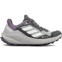 adidas Scarpe da corsa Terrex Trail Rider GORE-TEX IF5023 Grigio