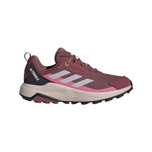 adidas Terrex Trailmaker LT - Scarpe da trekking da donna