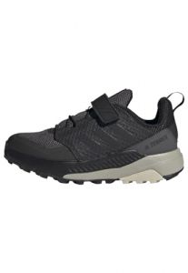 adidas Terrex Trailmaker Hiking