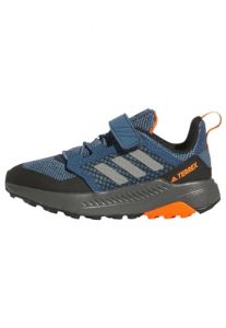 adidas Terrex Trailmaker Hiking Shoes