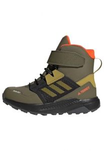 adidas Terrex Trailmaker High Cold.RDY Hiking