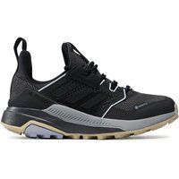 adidas Scarpe da trekking Terrex Trailmaker Gtx W GORE-TEX FX4695 Nero