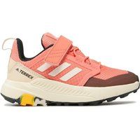 adidas Scarpe da trekking Terrex Trailmaker Hiking HQ5814 Arancione