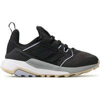 adidas Scarpe da trekking Terrex Trailmaker W FX4698 Nero