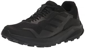 adidas Men's Terrex Trailrider Trail Running Shoe