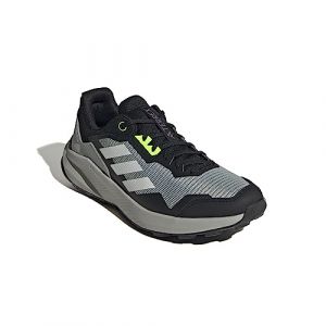 adidas Terrex Trailrider