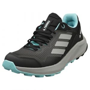 adidas Terrex Trailrider W