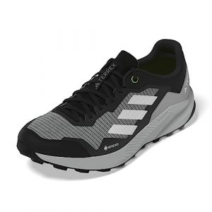 adidas Terrex Trailrider GTX