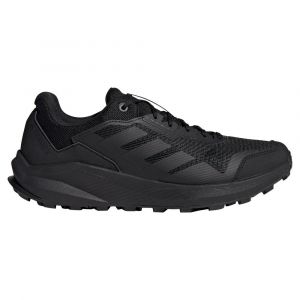 Adidas Scarpe Da Trail Running Terrex Trailrider