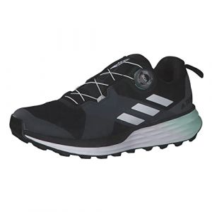 adidas Terrex Two Boa W