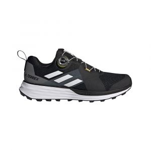 Adidas Scarpe Da Trail Running Terrex Two Boa