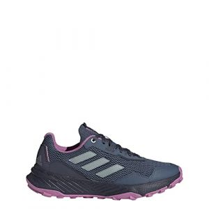 adidas Tracefinder Trail Running Shoes Women's