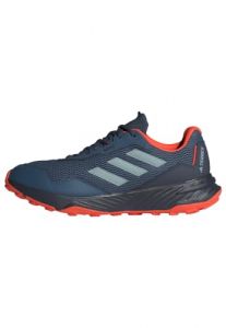 adidas Tracefinder Trail Running Shoes