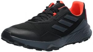 adidas Tracefinder Trail Running Sneaker Uomo