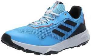 adidas Tracefinder Trail Running Sneaker Uomo