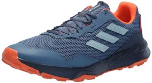 adidas Tracefinder Trail - Scarpe da corsa da uomo