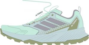 adidas Tracefinder Trail Running Shoes