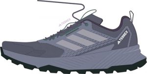 adidas Tracefinder Trail Running Shoes