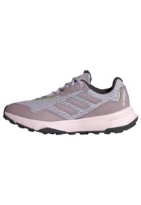 adidas Tracefinder W