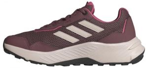 adidas Tracefinder Trail Running Shoes