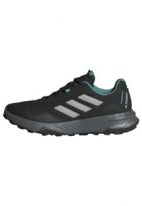 adidas Tracefinder Trail Running Shoes