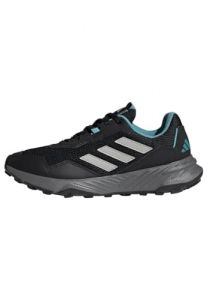 adidas Tracefinder Trail Running