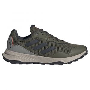 Adidas Scarpe Da Trail Running Tracefinder