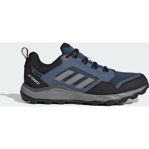 Scarpe da trail running Tracerocker 2.0 GORE-TEX