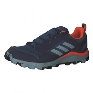 adidas Tracerocker 2.0 Gore-Tex Trail Running