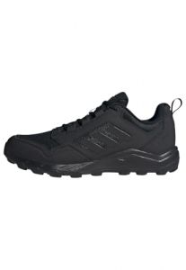 adidas Tracerocker 2.0 Trail Running Shoes